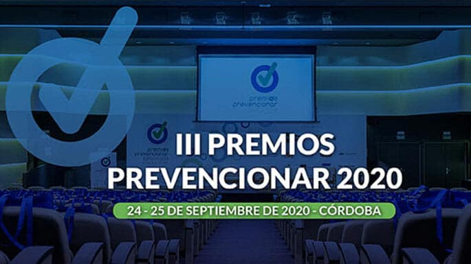 convocatoria-III-Premios-Prevencionar