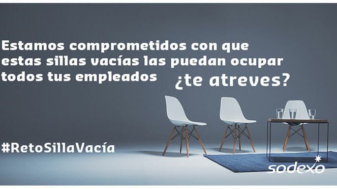 El-reto-de-la-silla-vacía-de-Sodexo