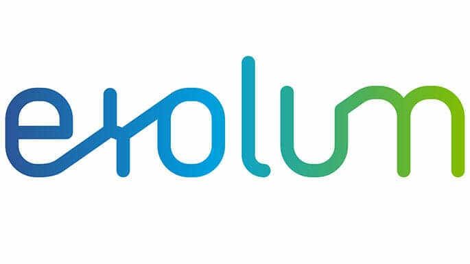 Exolum,-la-nueva-empresa-del-Grupo-CLH
