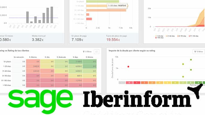 iberinform-y-sage-integran-dos-soluciones-de-negocio