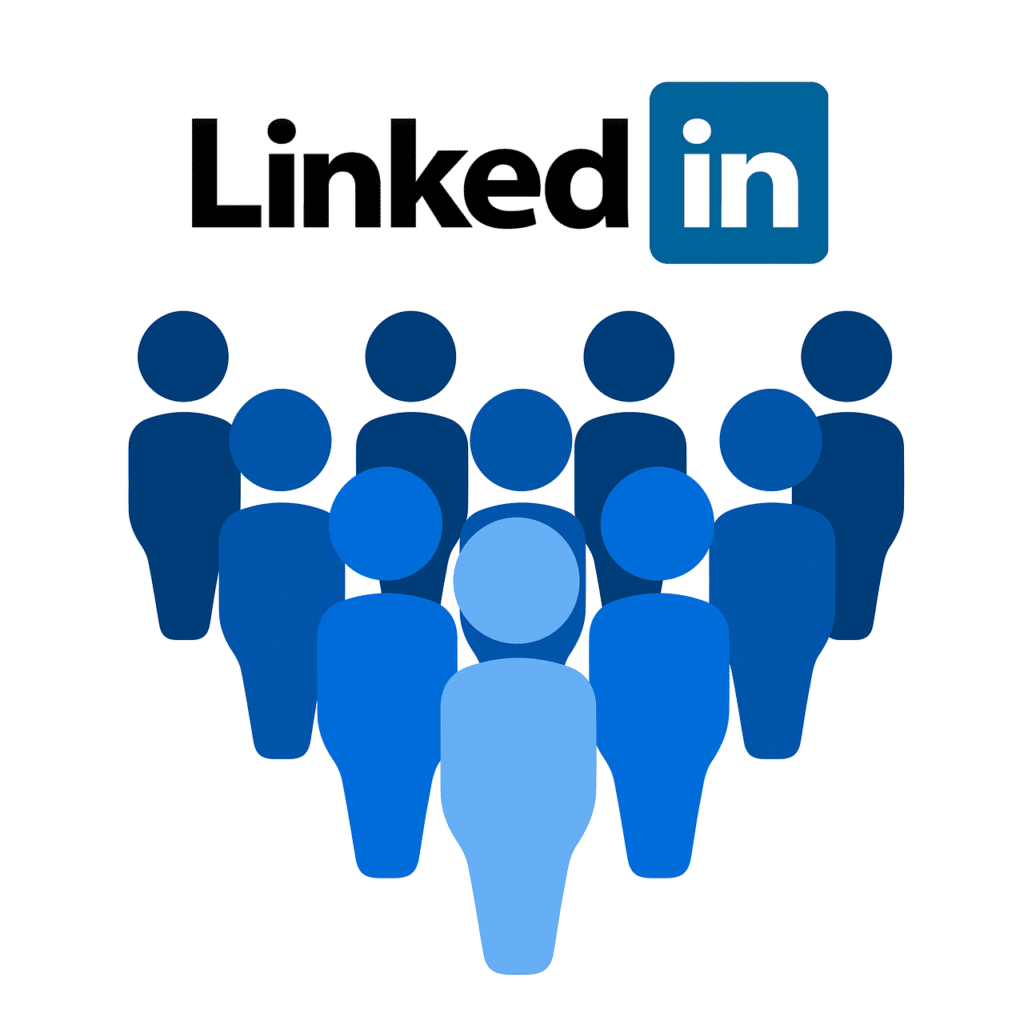 LinkedIn presenta sus tendencias para la gestión del talento