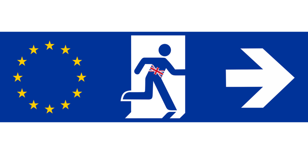 Menos incertidumbre en torno al Brexit