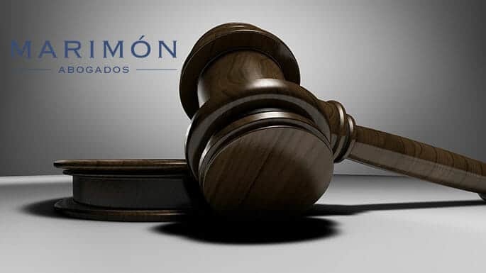 nombramiento-miramón-abogados