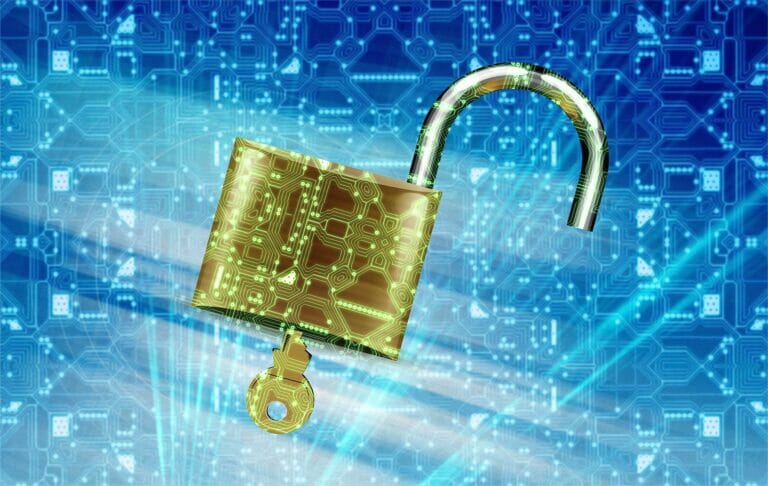 Protección de datos frente a las ciber amenazas