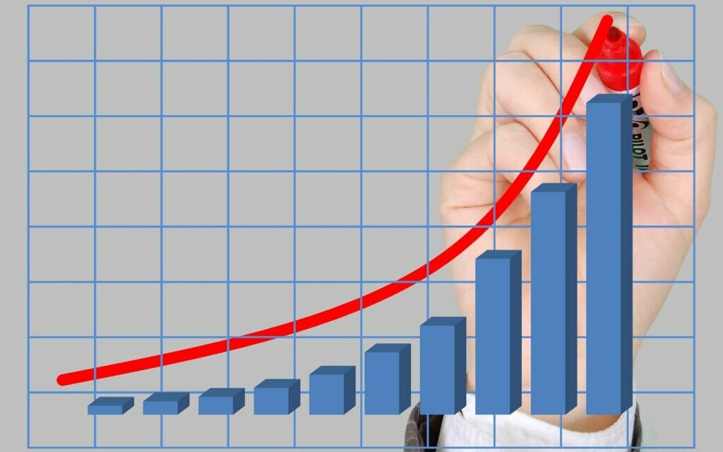 récord de inversiones de capital privado en 2019