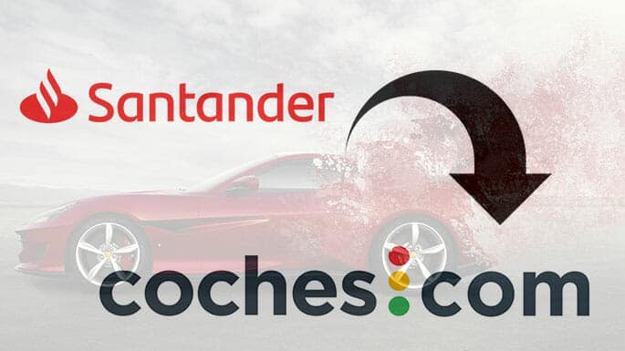 santander-adquiere-coches-com