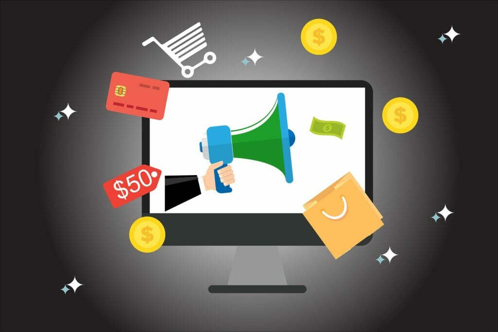 tendencias del sector retail en 2020