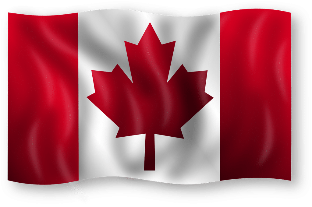 Canada, país invitado a Transfiere 2020