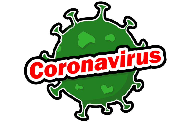 coronavirus