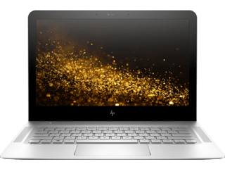 HP ENVY 13