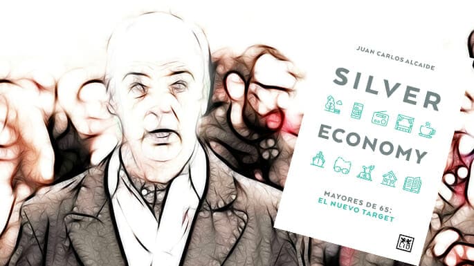 libro silver economy