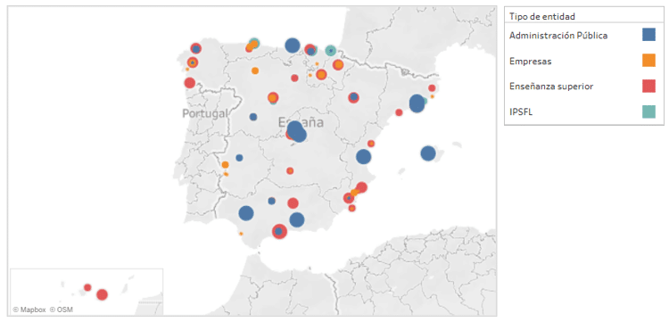 mapa-ia-españa