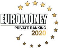 Private Banking 2020 Euromoney