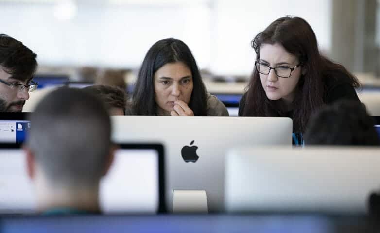 42-Madrid-Mujeres-y-Tecnología