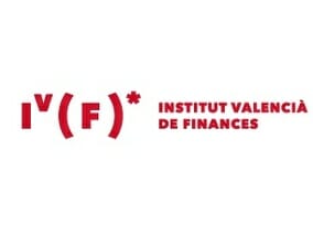 Instituto Valenciano de Finanzas