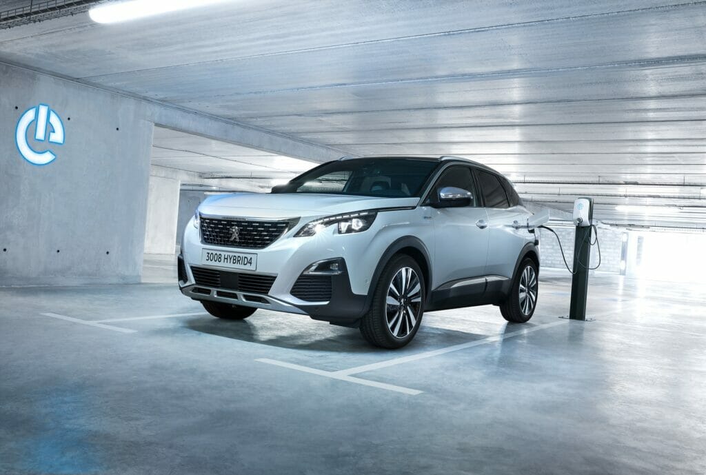 PEUGEOT_3008 HE