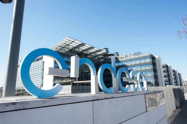 Endesa anuncia medidas para la lucha del covid-19