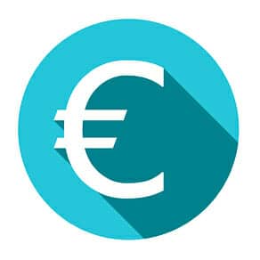 Euro