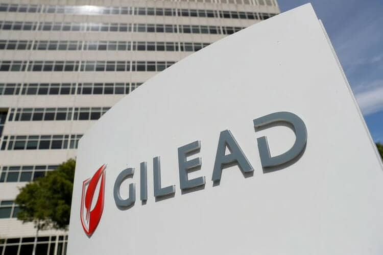 Gilead