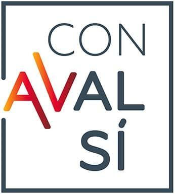 ConAvalSi-CESGAR