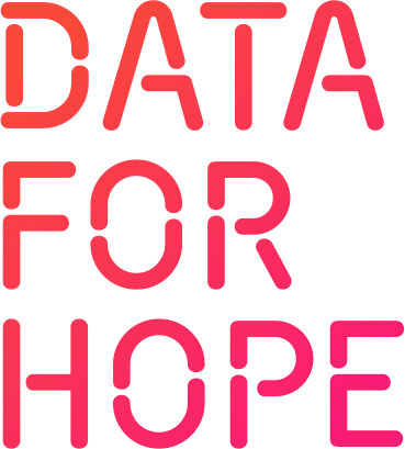 data-for-hope