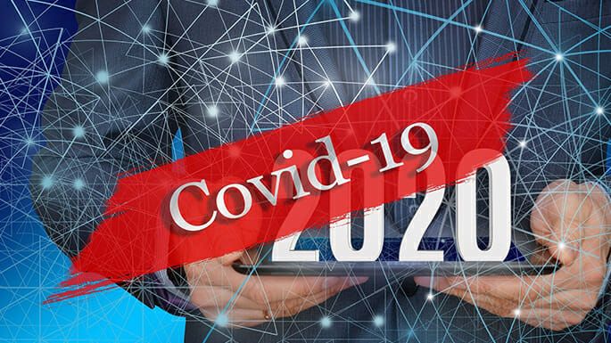 los cambios que trae el Covid-19