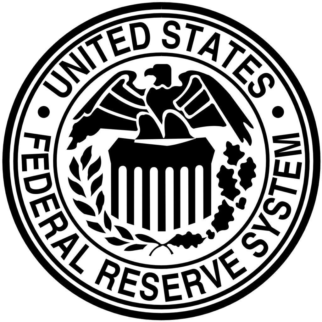 FED reserva federal