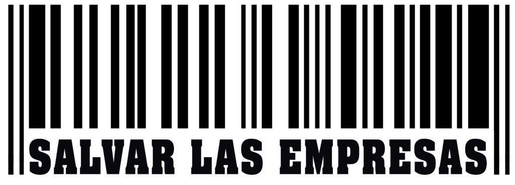 El gobierno pretende evitar que haya concursos de acreedores con medidas de salvación para las empresas. 