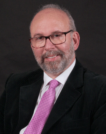 Pere Brachfield, Profesor de EAE Business School.