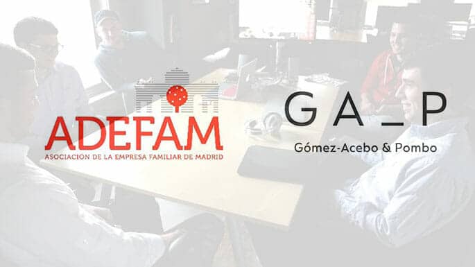 acuerdo-adefam-Gómez-Acebo-&-Pombo