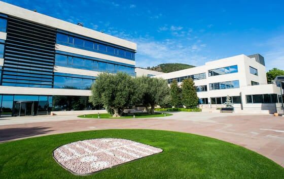 IESE es elegida la mejor escuela de negocios del mundo por Financial Times.