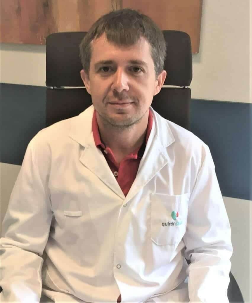 Dr_Marcos_Llanero Quirónsalud