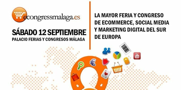 eCongress Malaga 2020