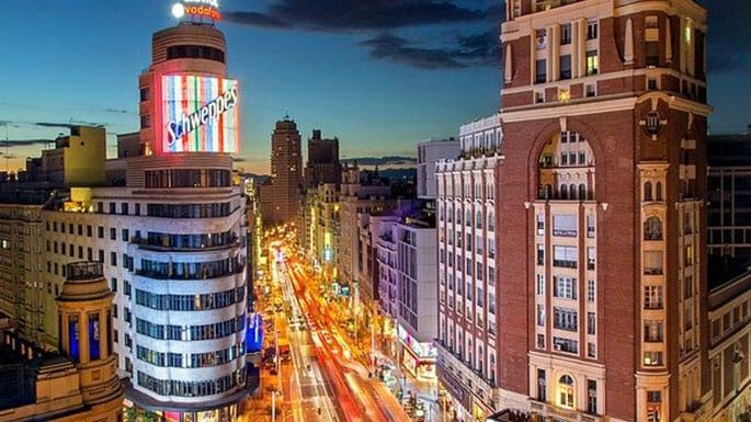 empresas-de-madrid