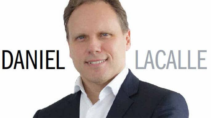 entrevista-daniel-lacalle