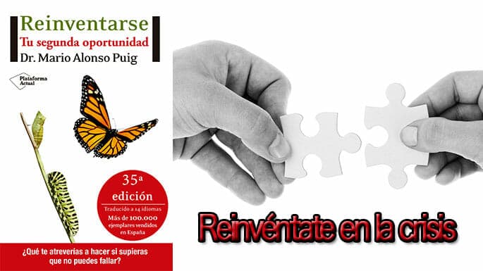 libro-reinventarse-Dr-Mario-Alonso