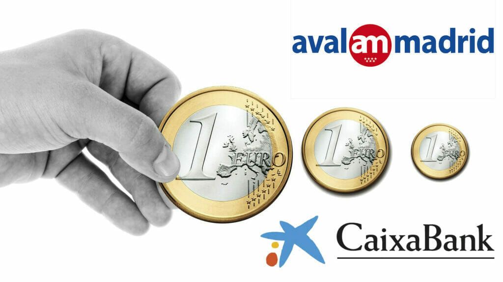 linea-avalmadrid-caixabank