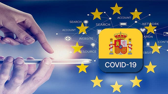 RGDP-app-gobierno-españa-Covid-19