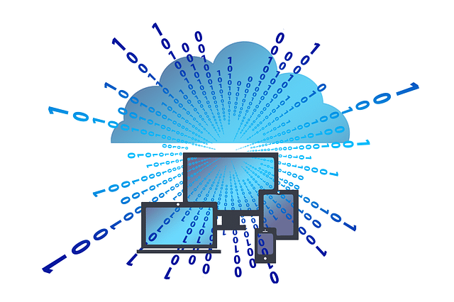 seguridad cloud