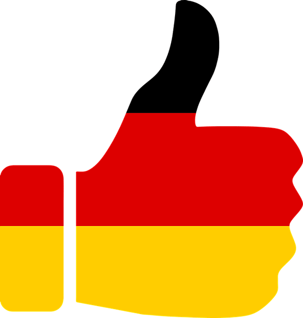 Alemania