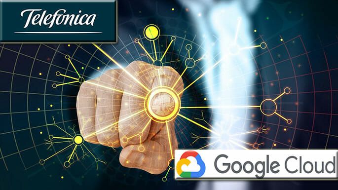 alianza-google-telefónica-
