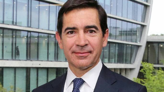 carlos-torres-presidente-BBVA