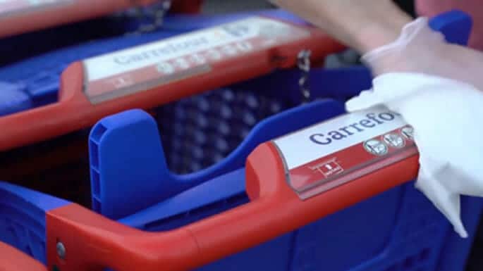 carrefour-seguridad-anti-covid