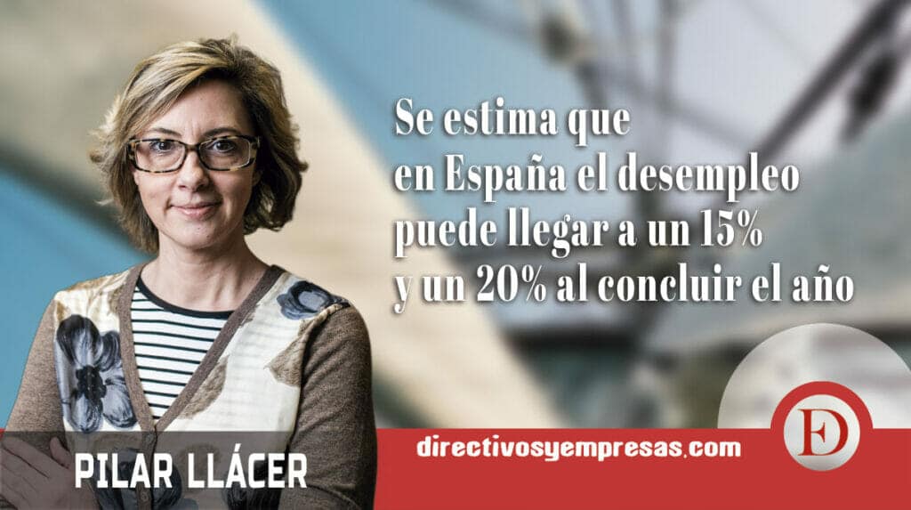 Cartela-Pilar-Llácer