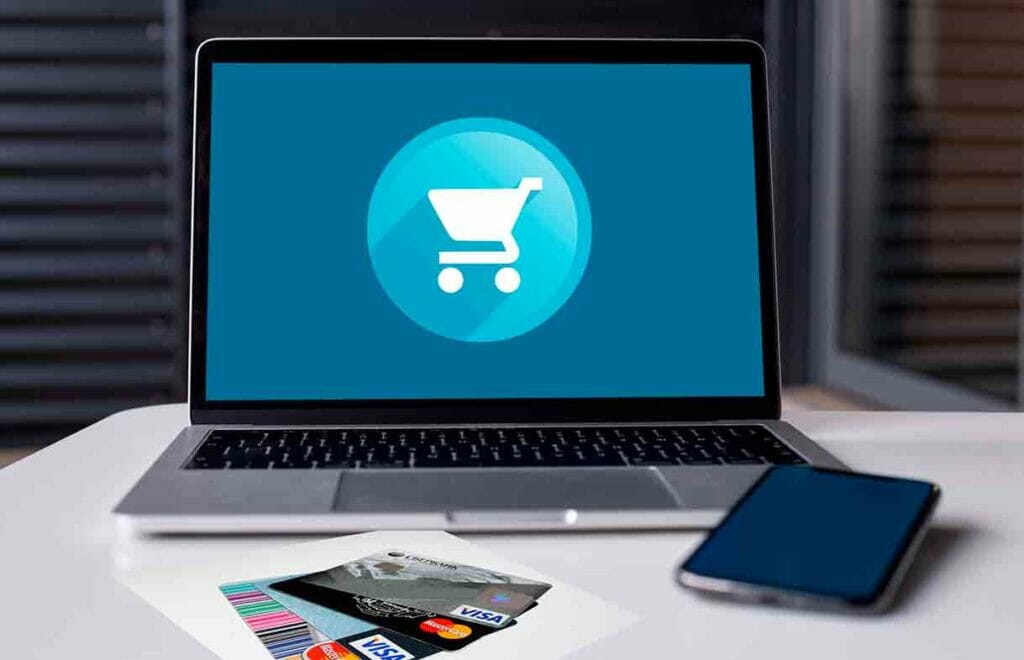 Para montar un ecommerce hay que conocer las plataformas de venta online