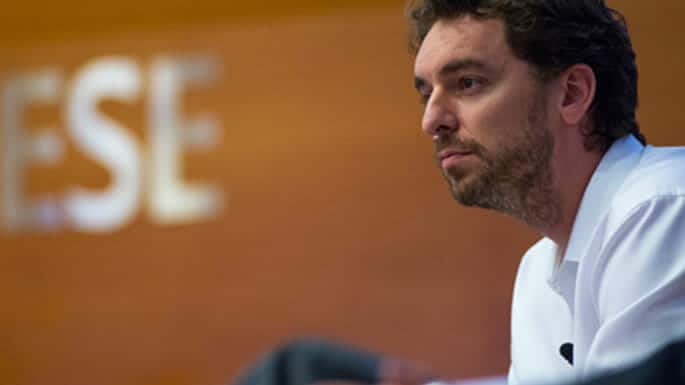 charla-virtual-Pau-Gasol-IESE