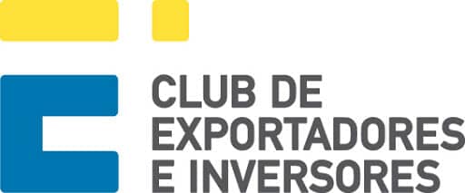 Club de Exportadores e Inversores de España