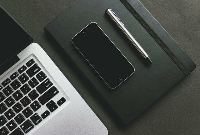 digitalización del trabajo