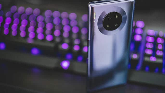dispositivos-huawei