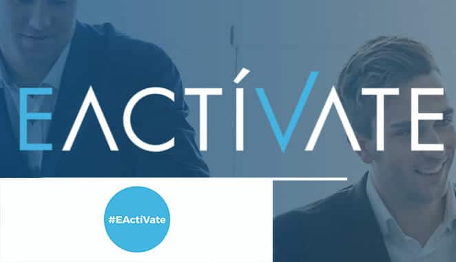 eactivate